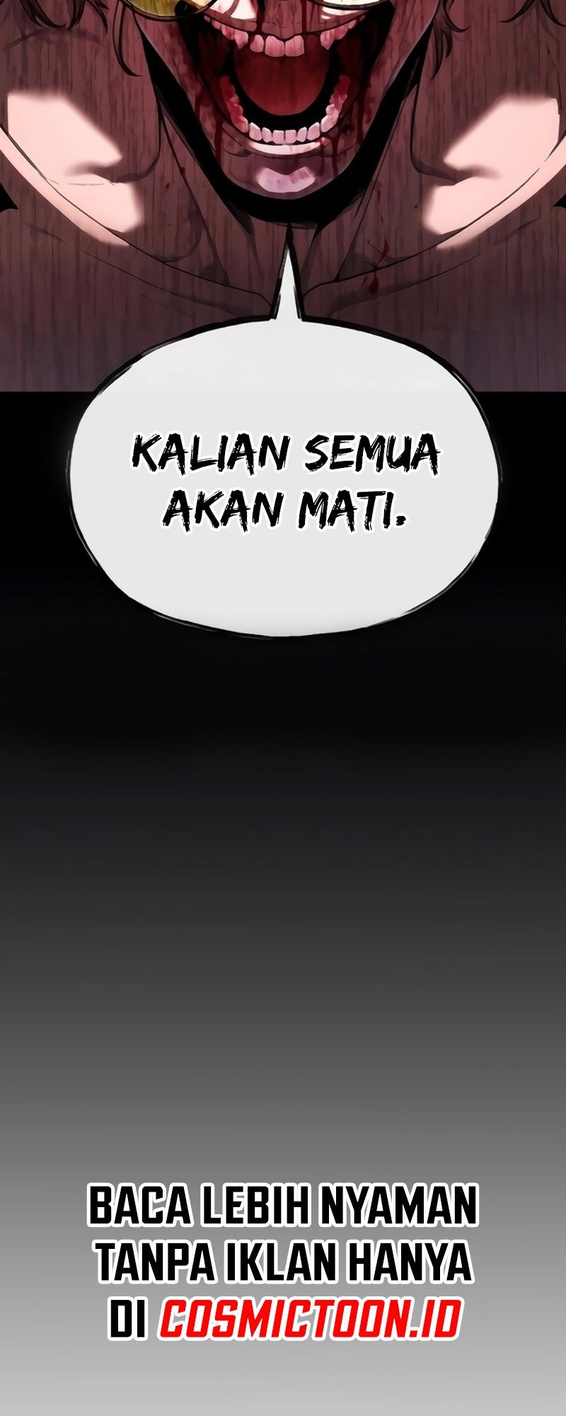 Halaman 105