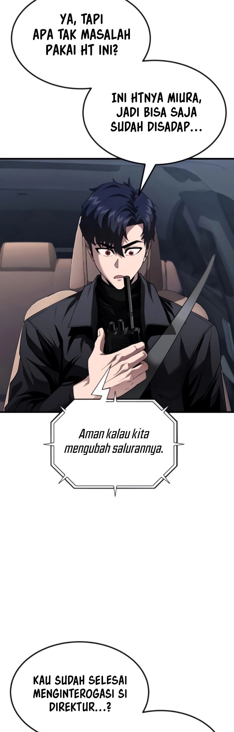 Halaman 107