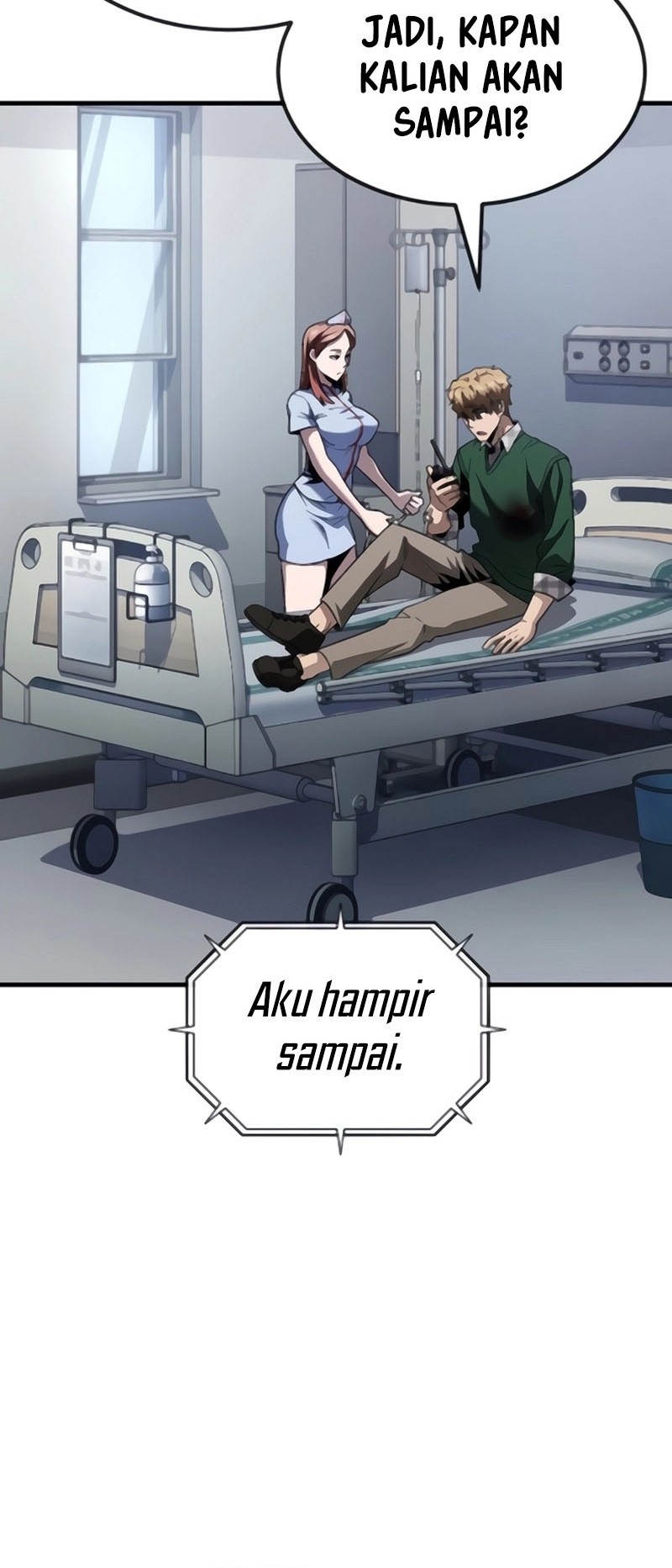 Halaman 108