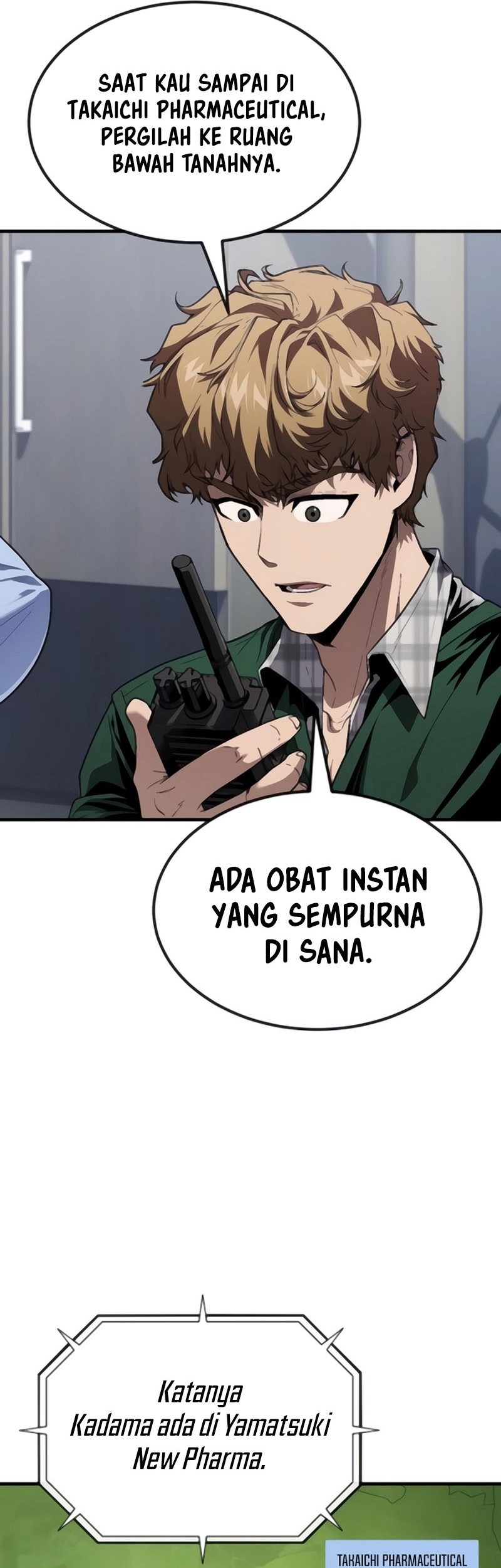 Halaman 109