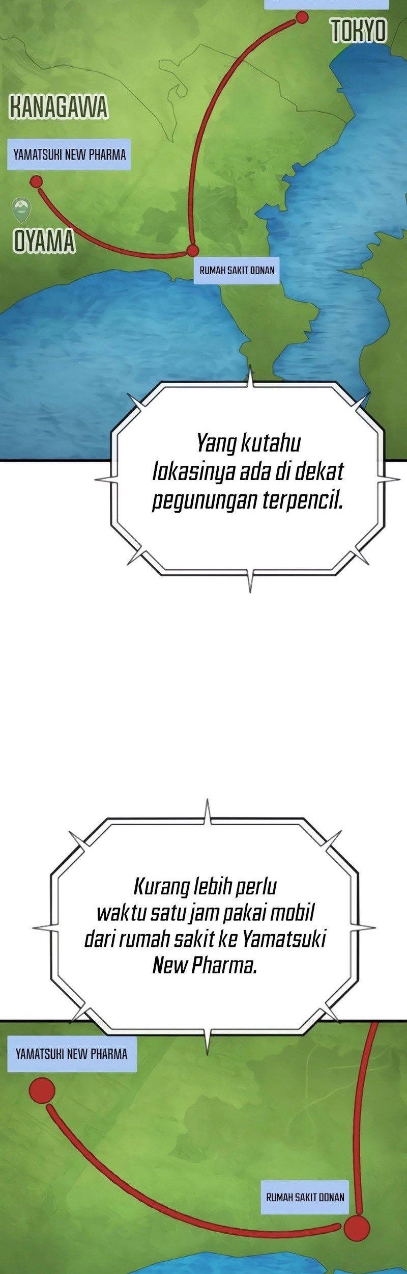 Halaman 110