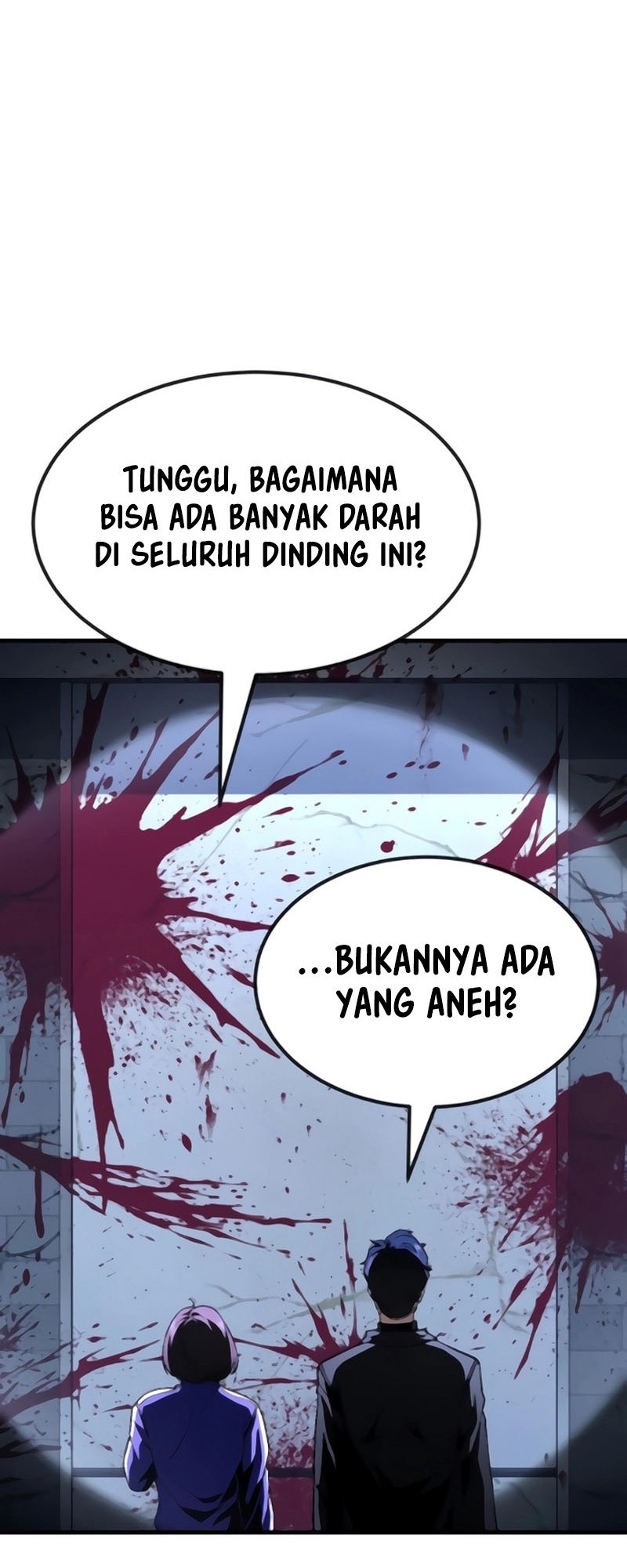 Halaman 120