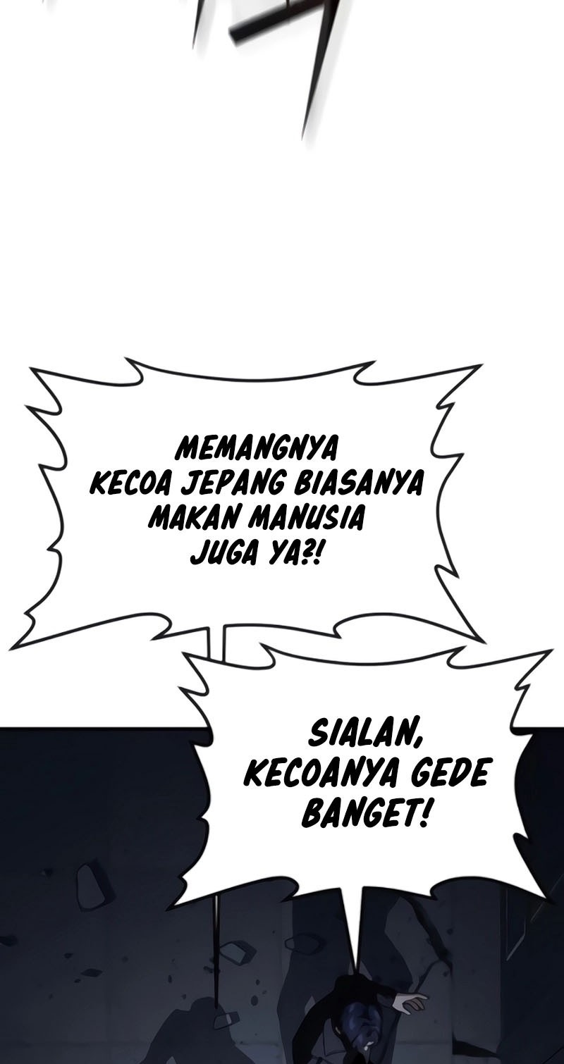 Halaman 129
