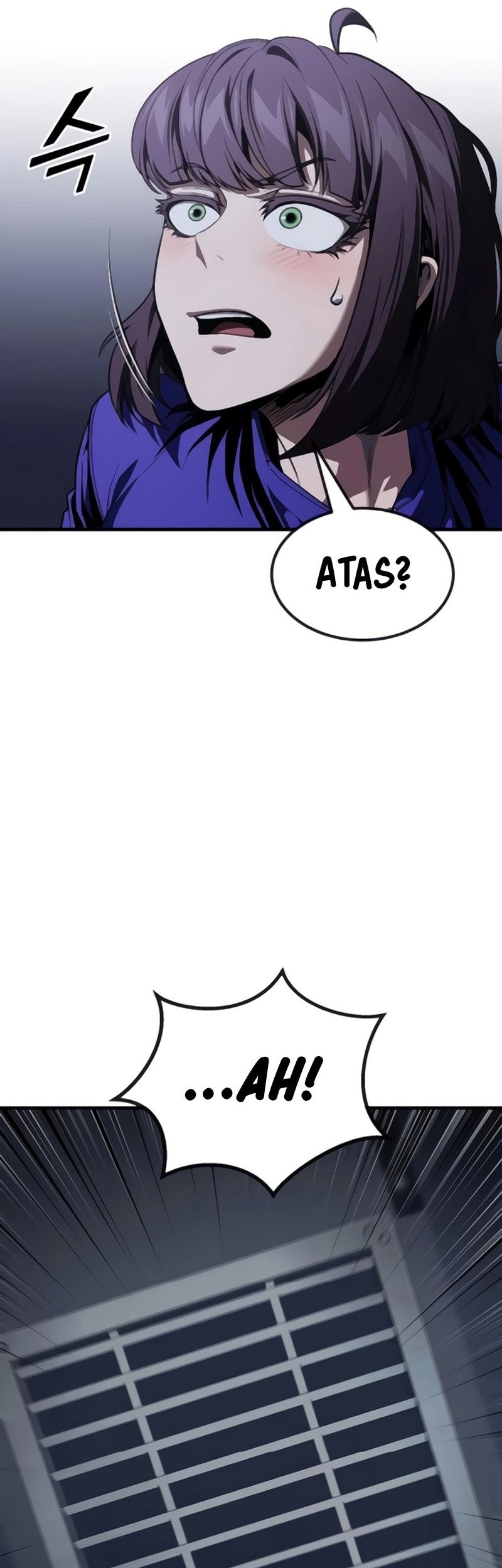 Halaman 134