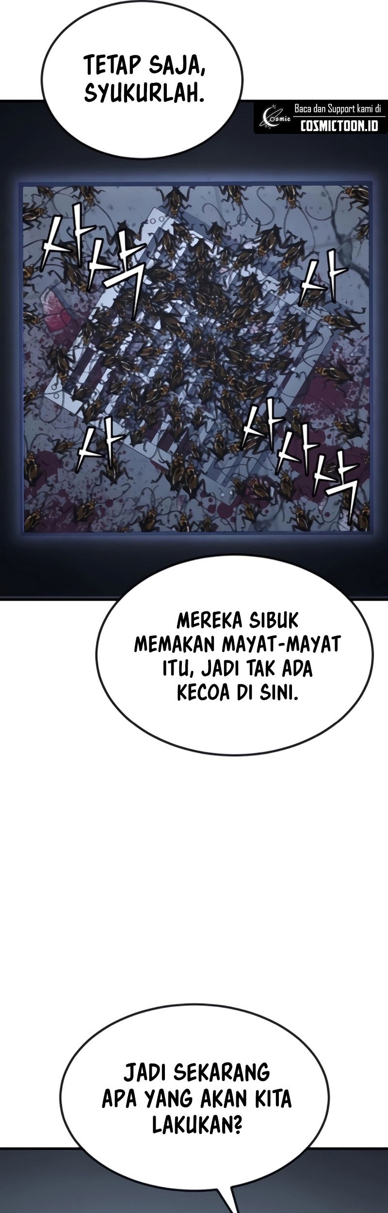 Halaman 142