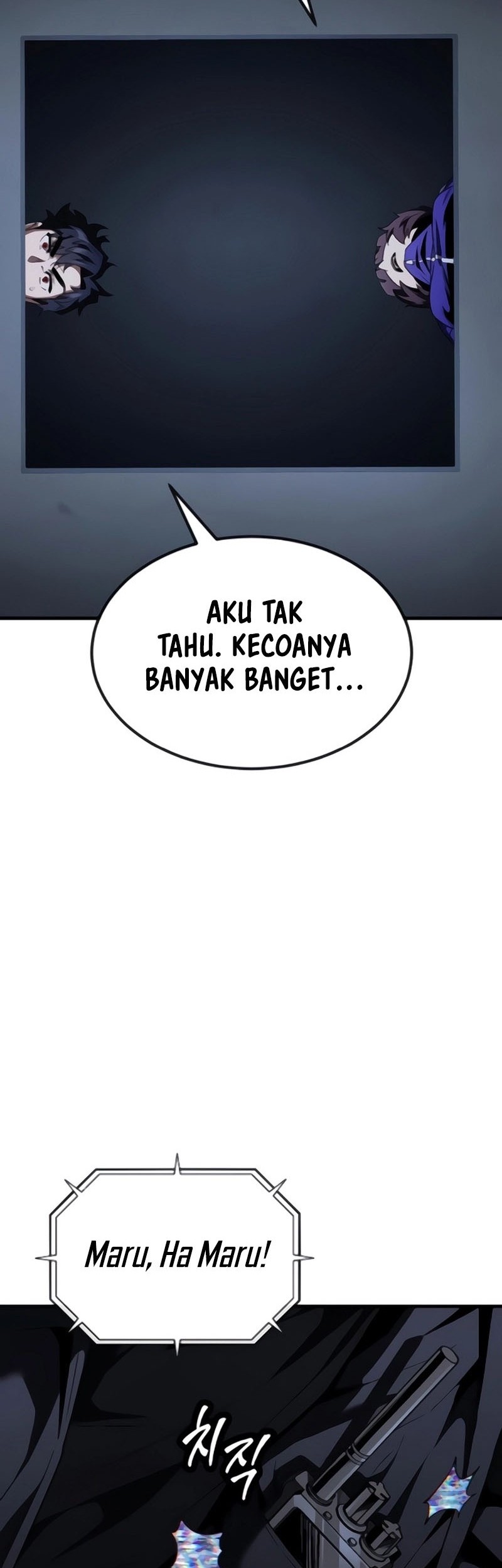 Halaman 143