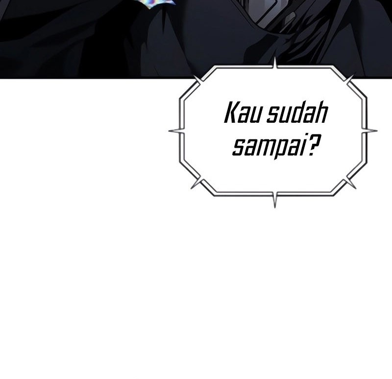 Halaman 144