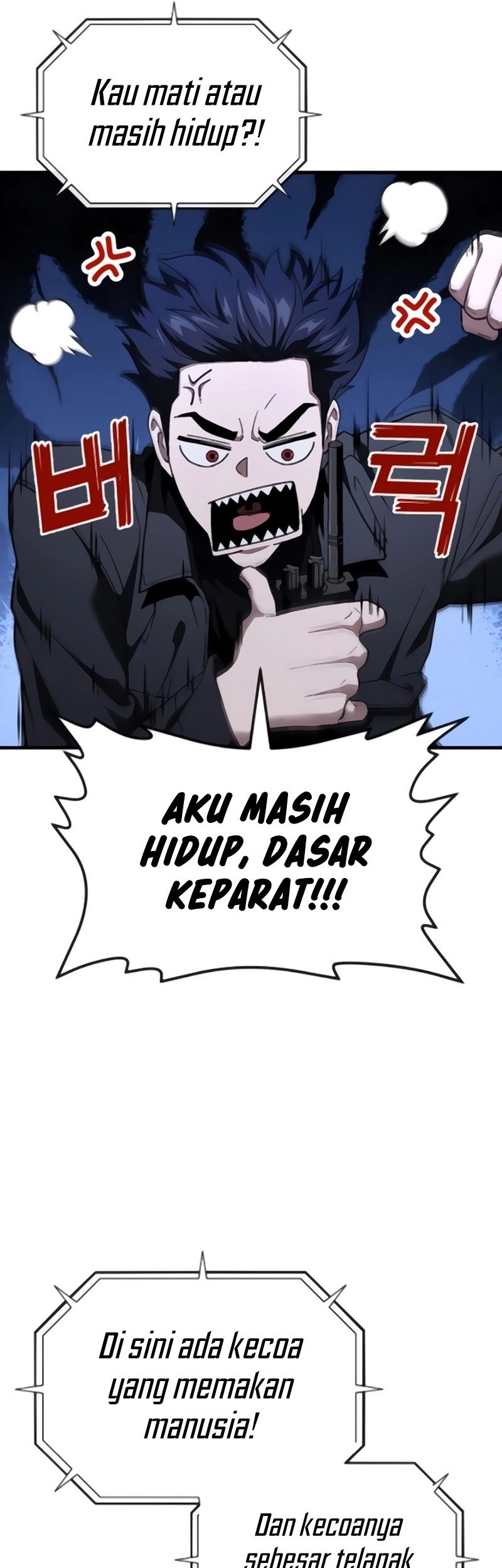 Halaman 145