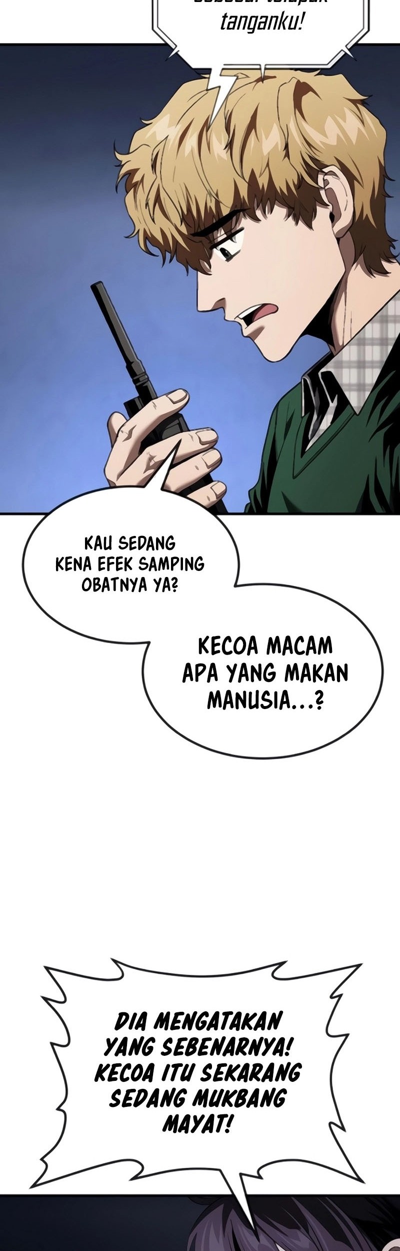 Halaman 146
