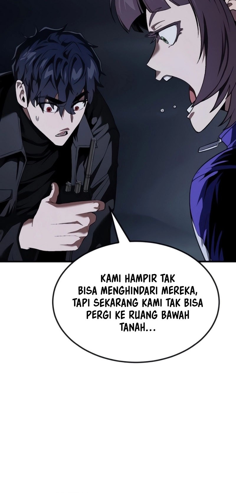 Halaman 147