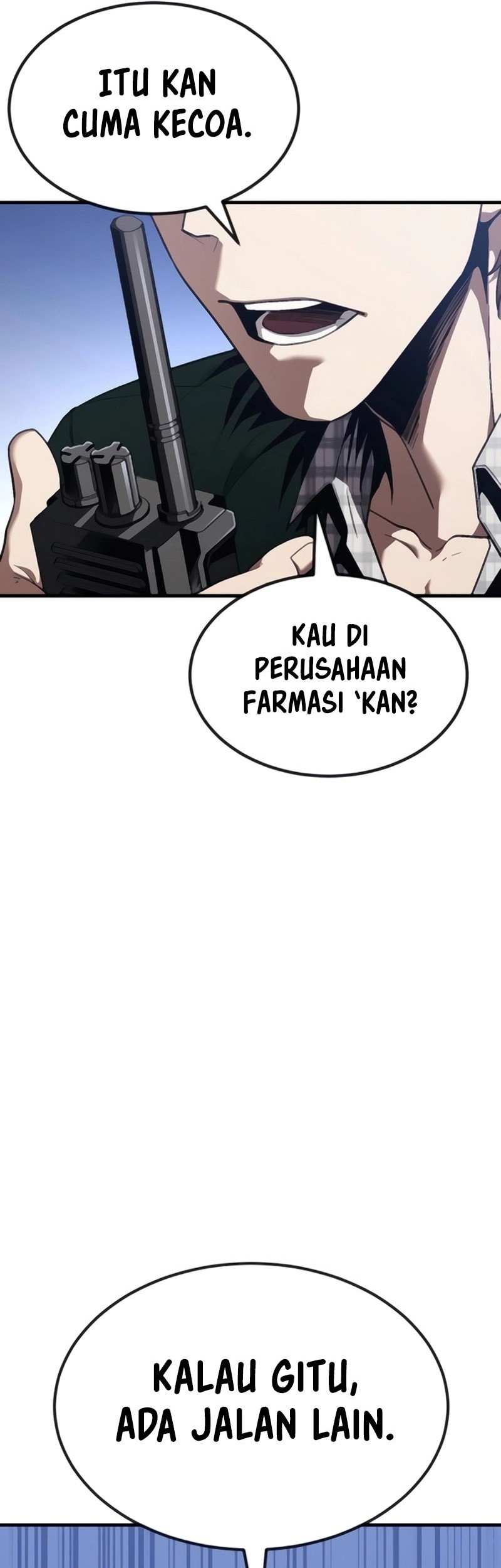 Halaman 148