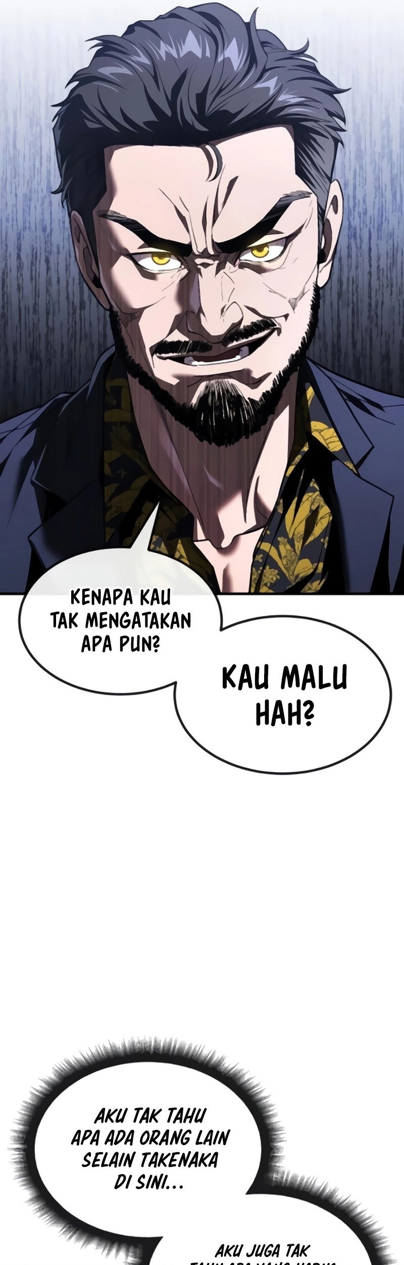 Halaman 73