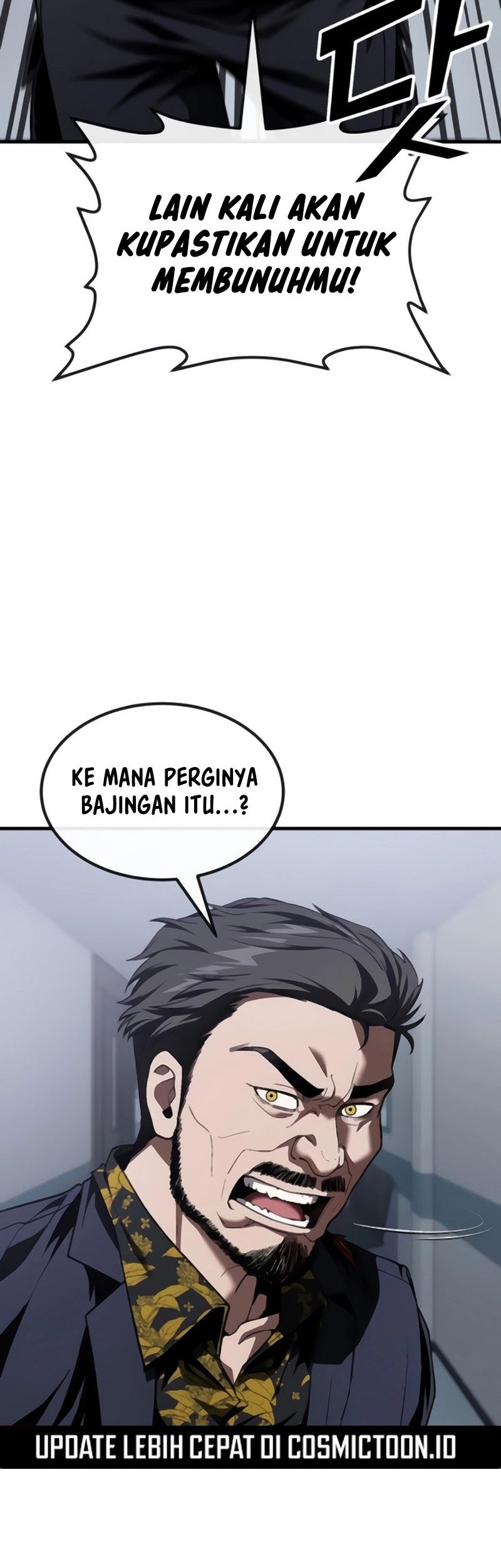 Halaman 83