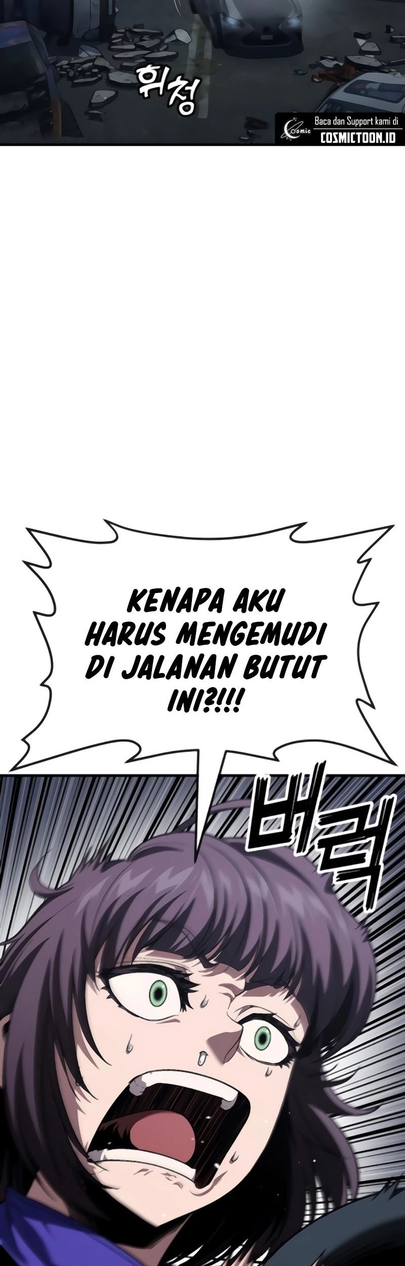 Halaman 95