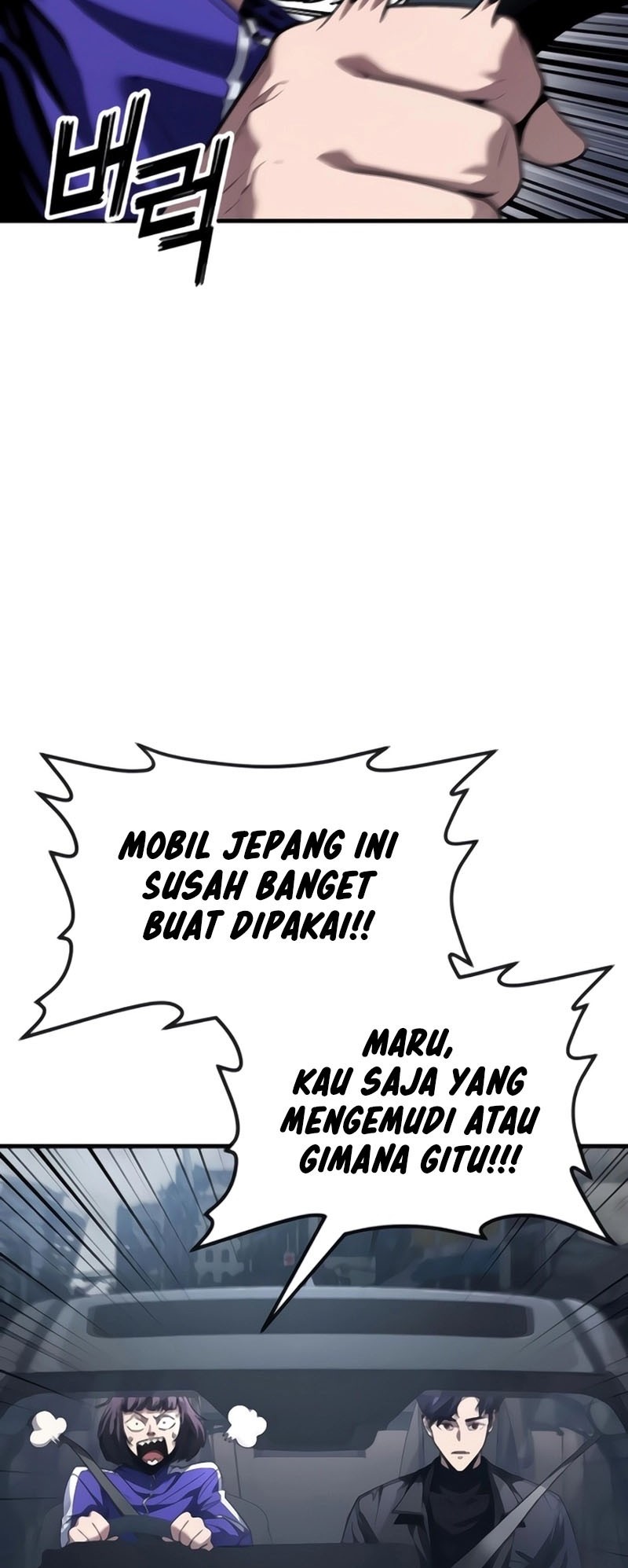 Halaman 96
