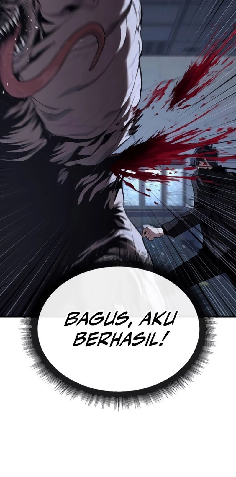 Halaman 300