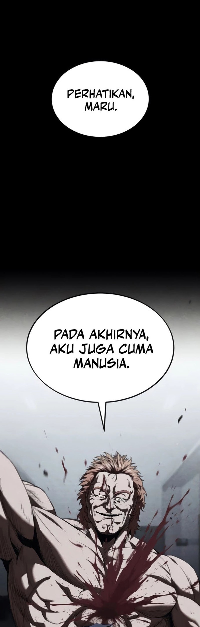 Halaman 320
