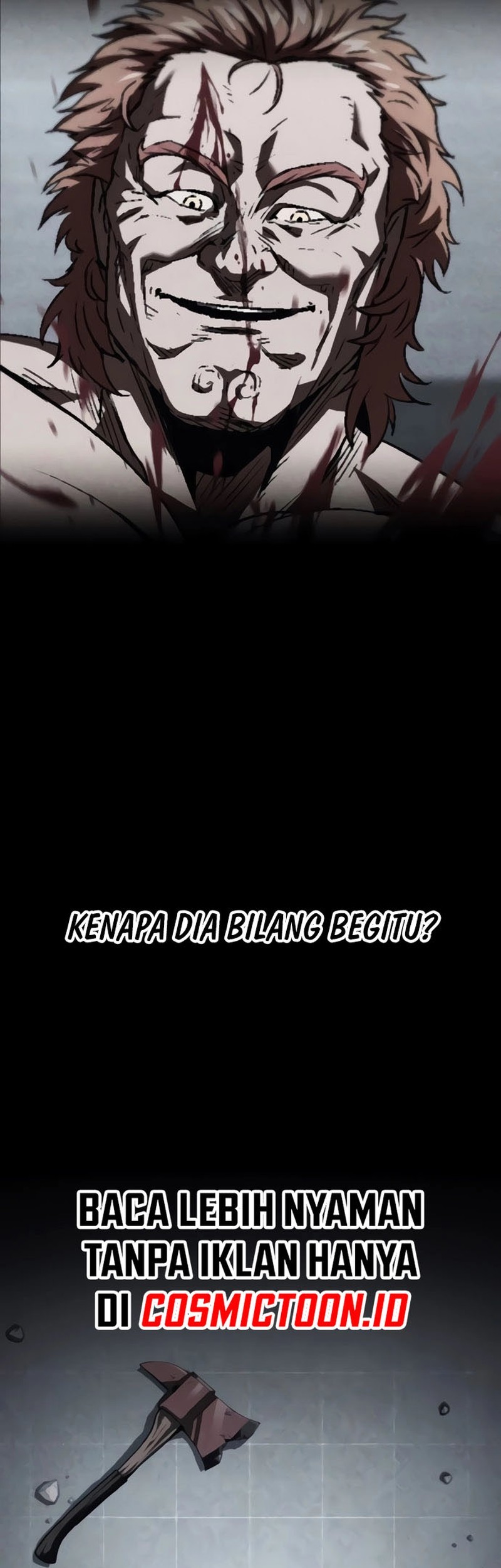 Halaman 322