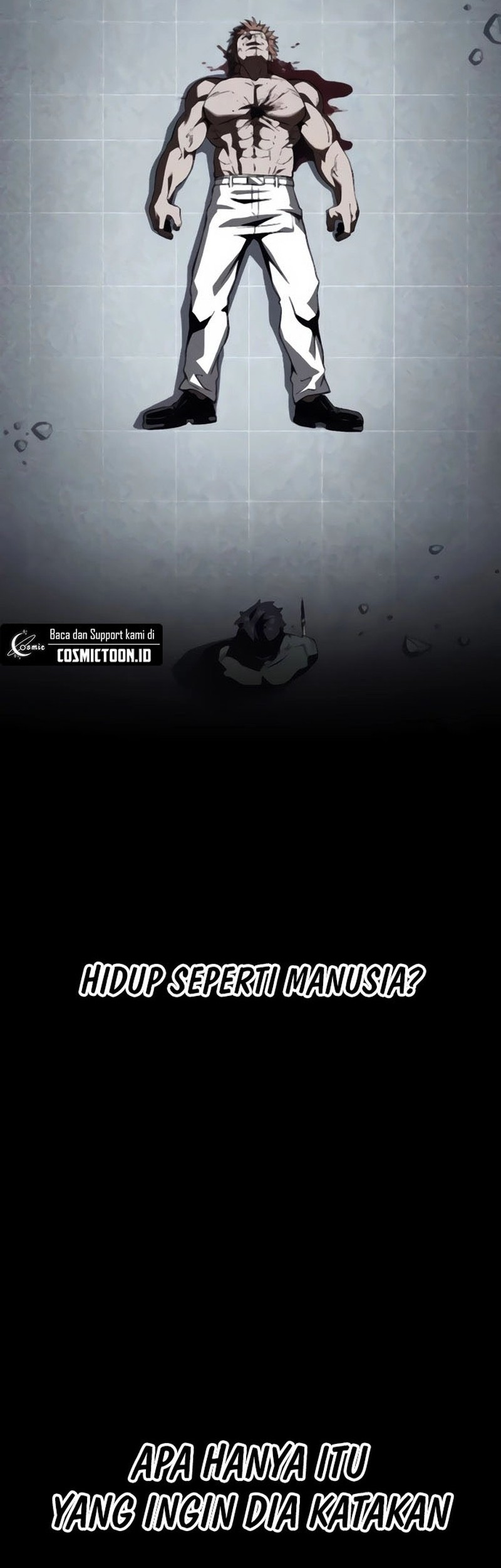 Halaman 323