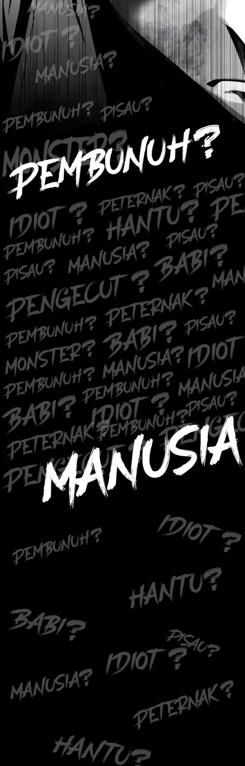 Halaman 332