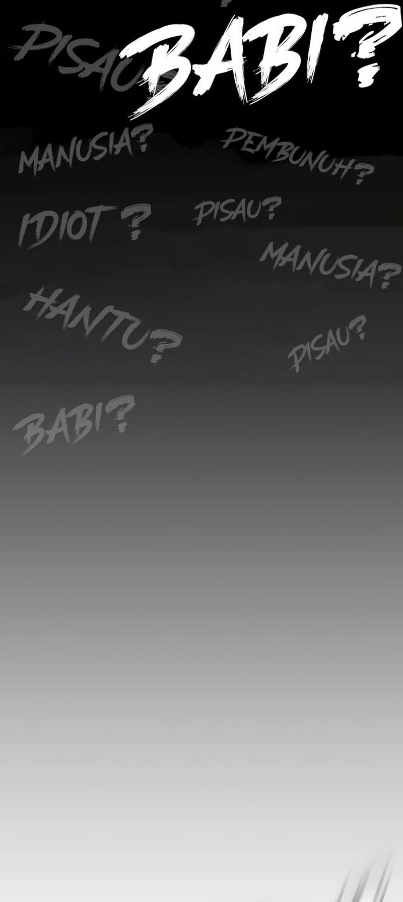 Halaman 333