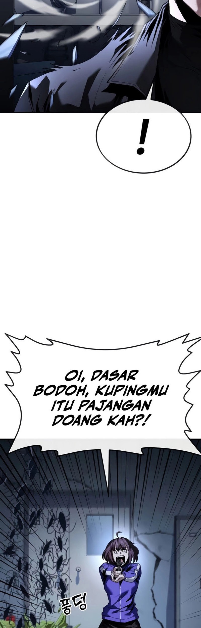 Halaman 335