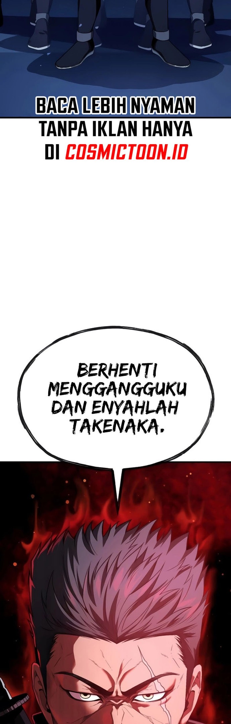 Halaman 350