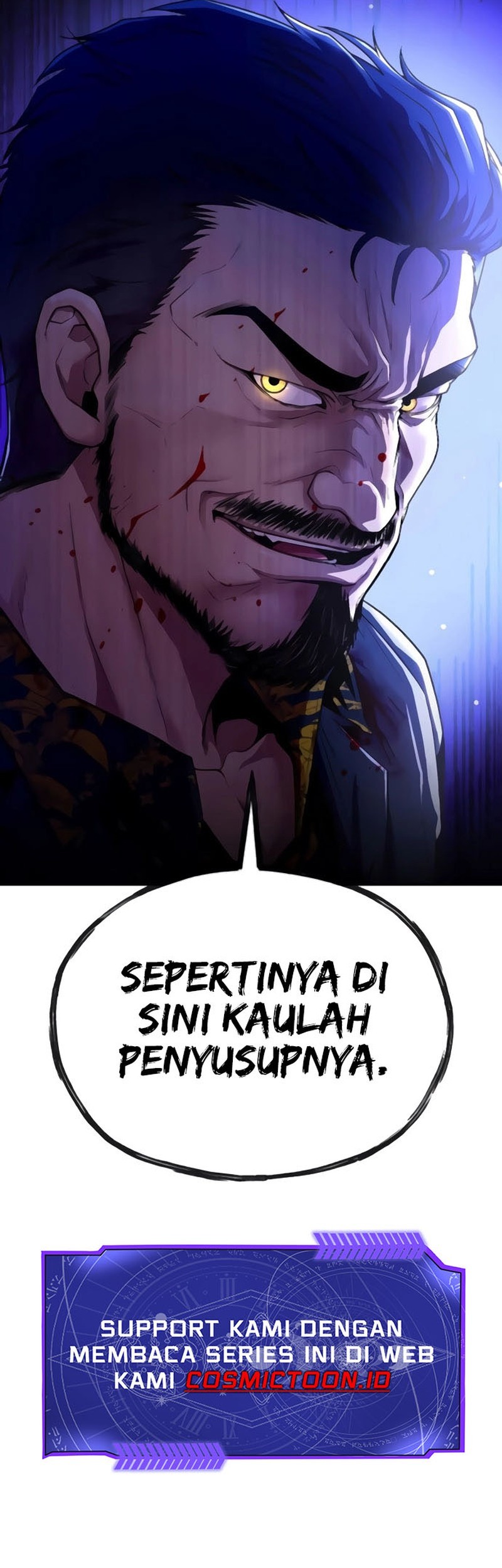 Halaman 352