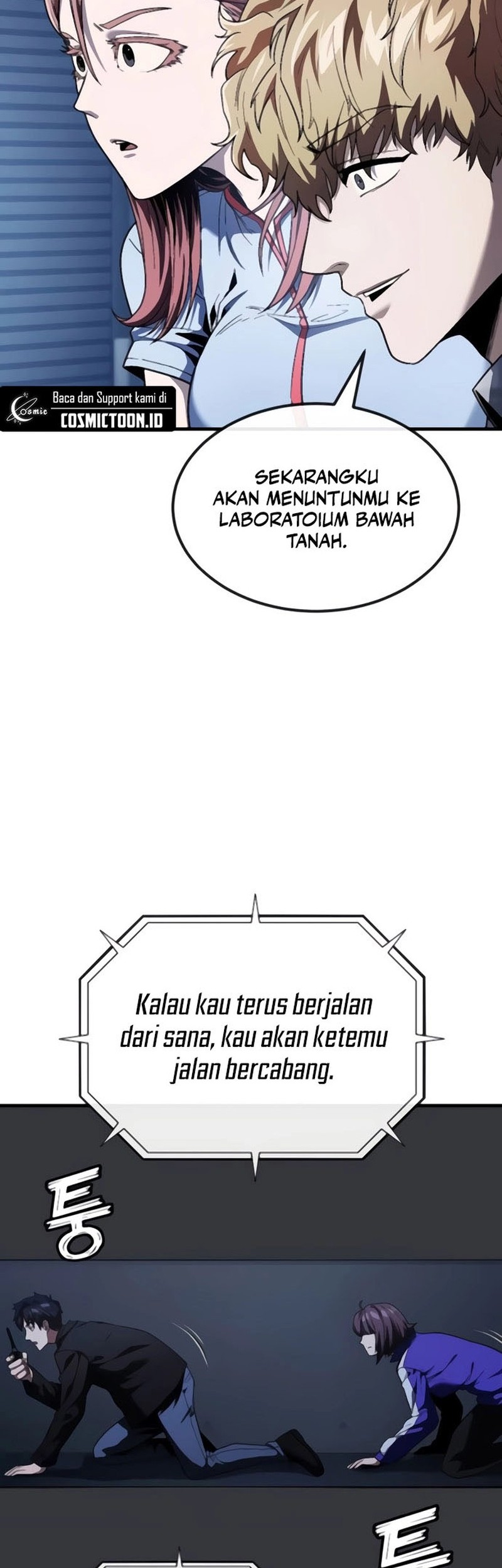Halaman 275