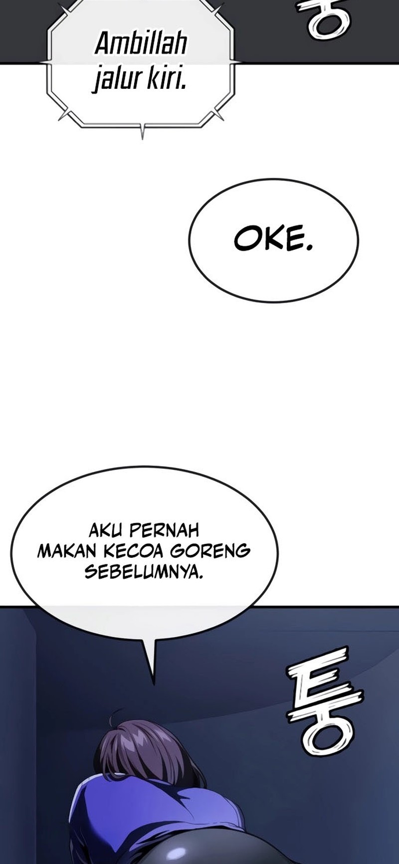 Halaman 276