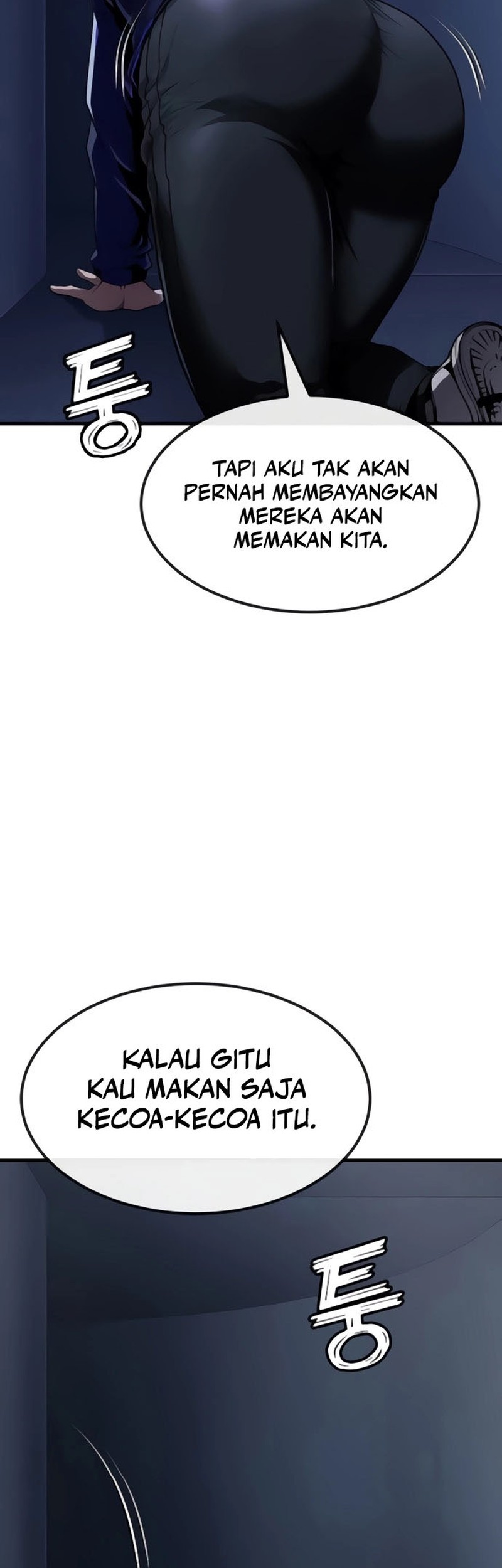 Halaman 277