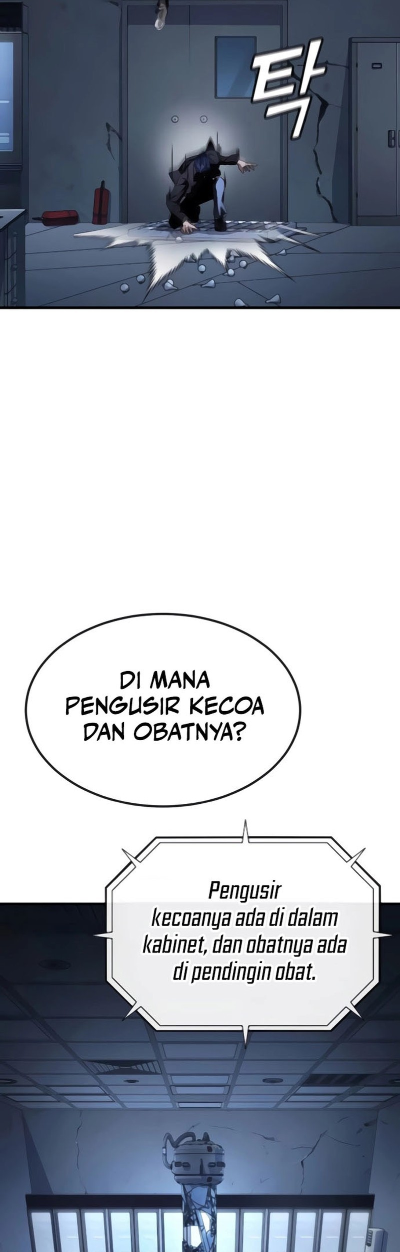 Halaman 280