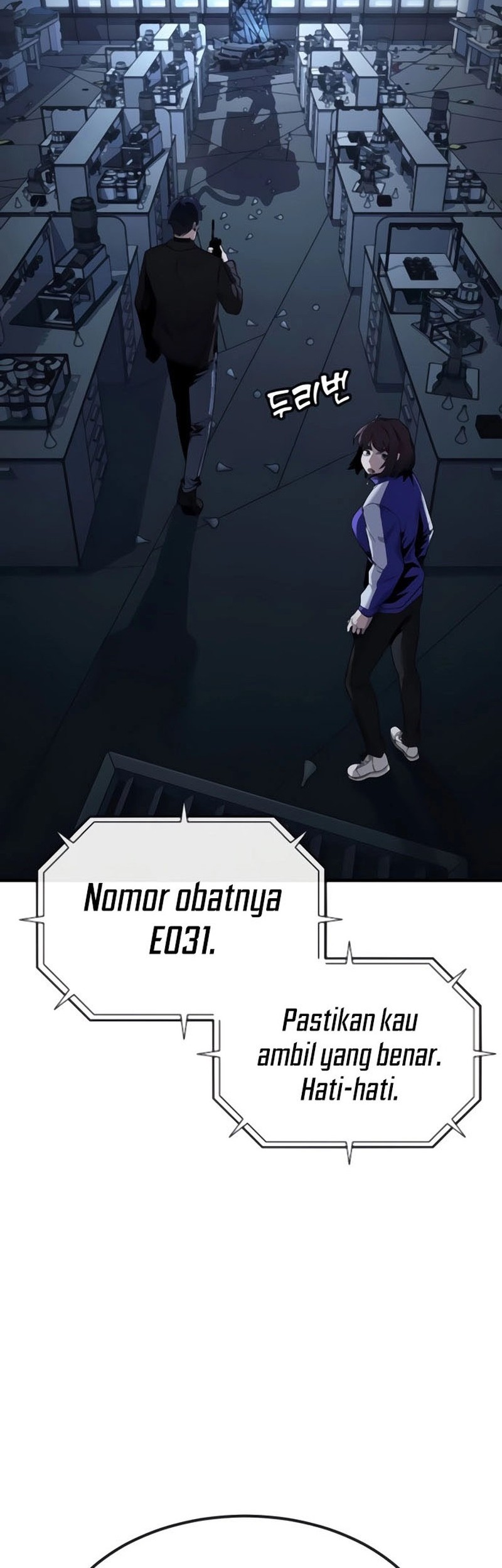 Halaman 281