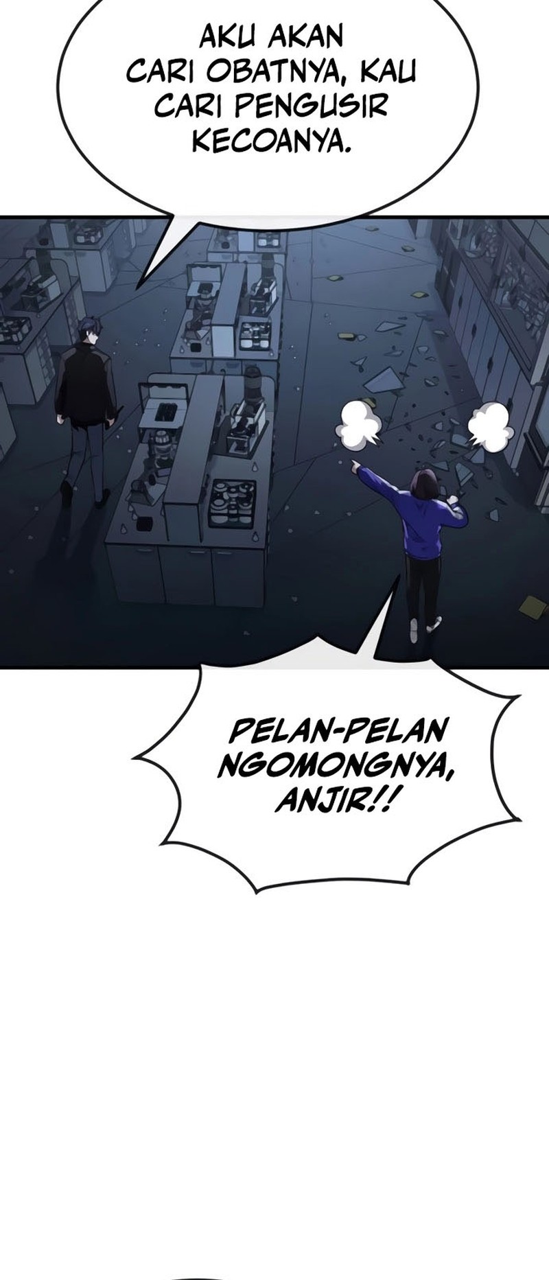 Halaman 282