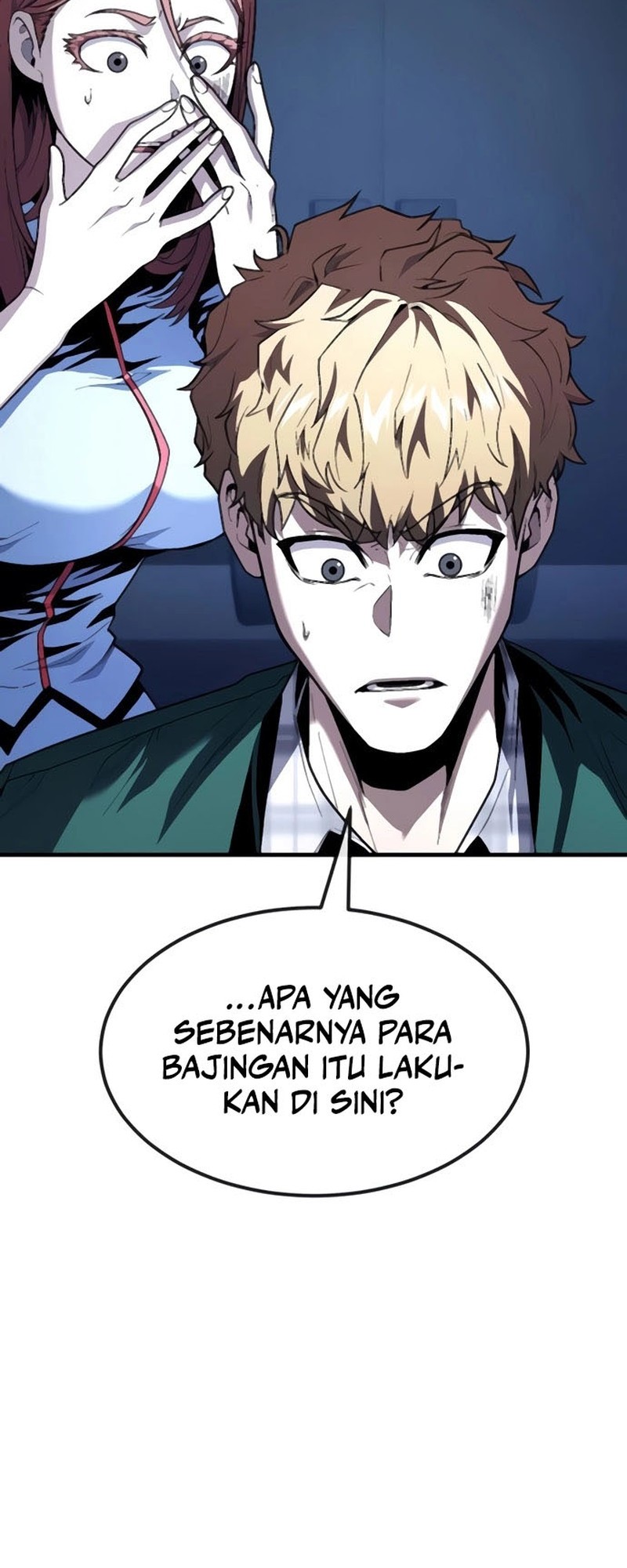 Halaman 285