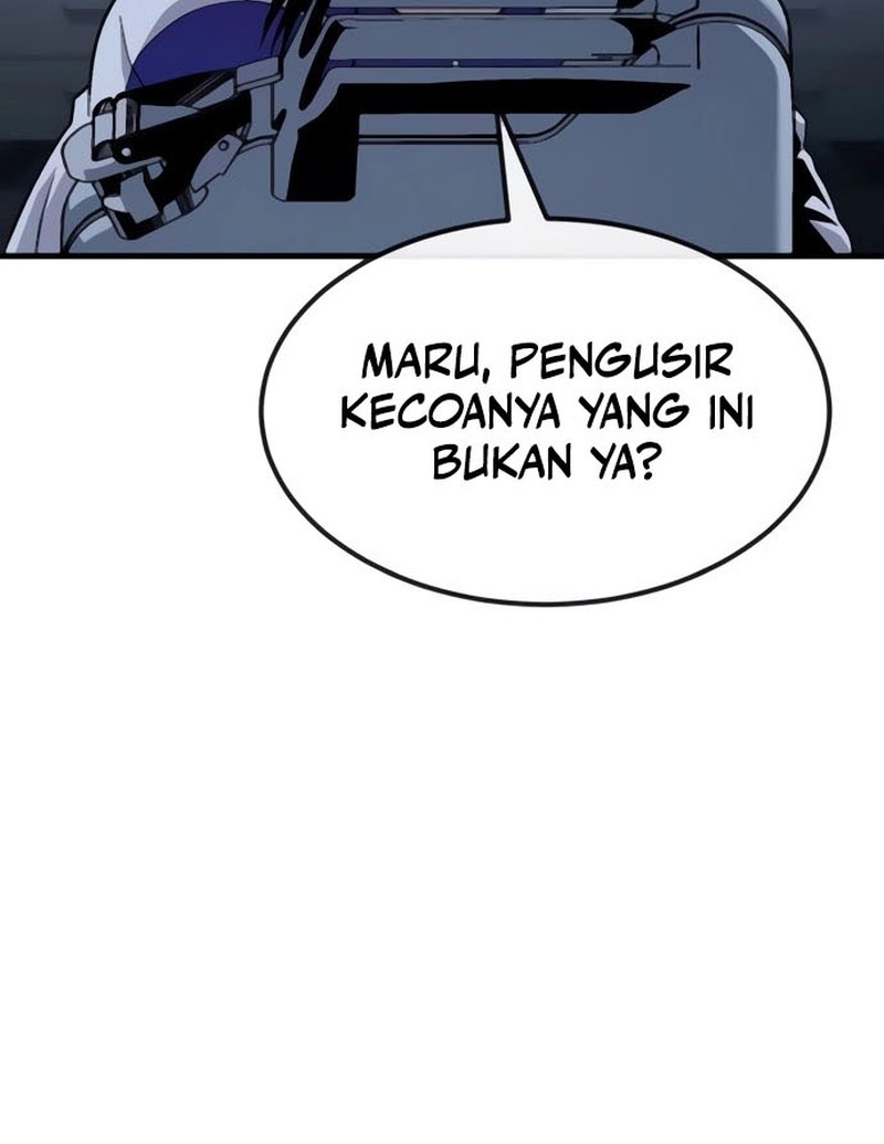 Halaman 288