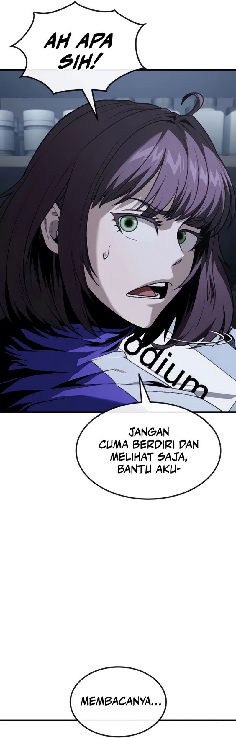 Halaman 289