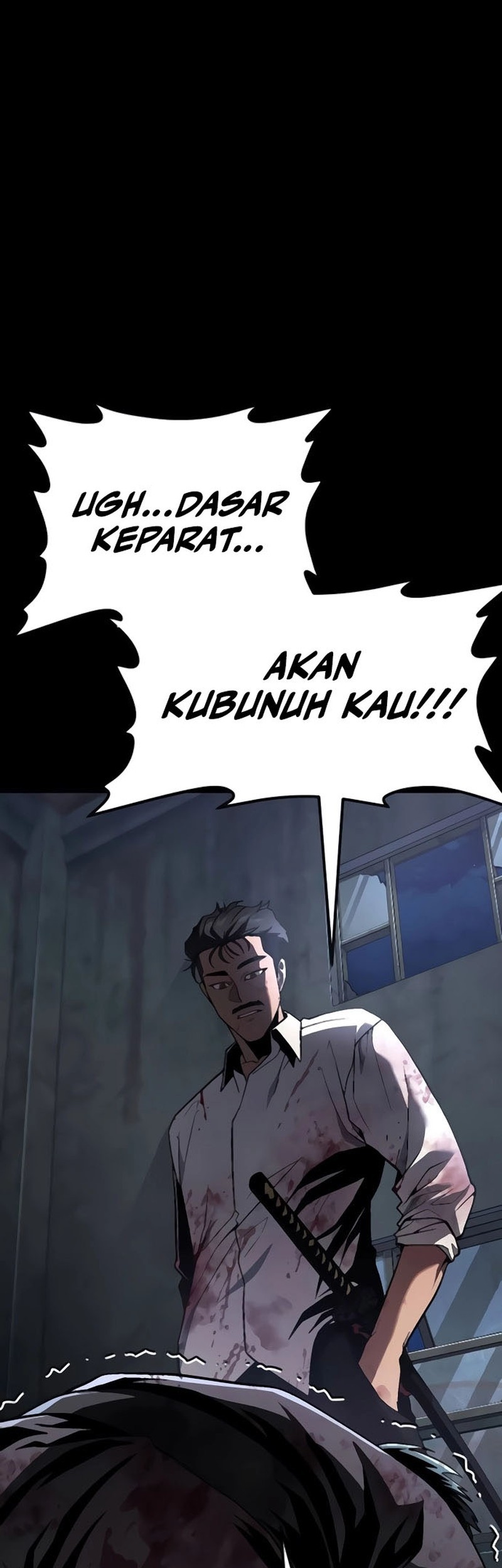 Halaman 42