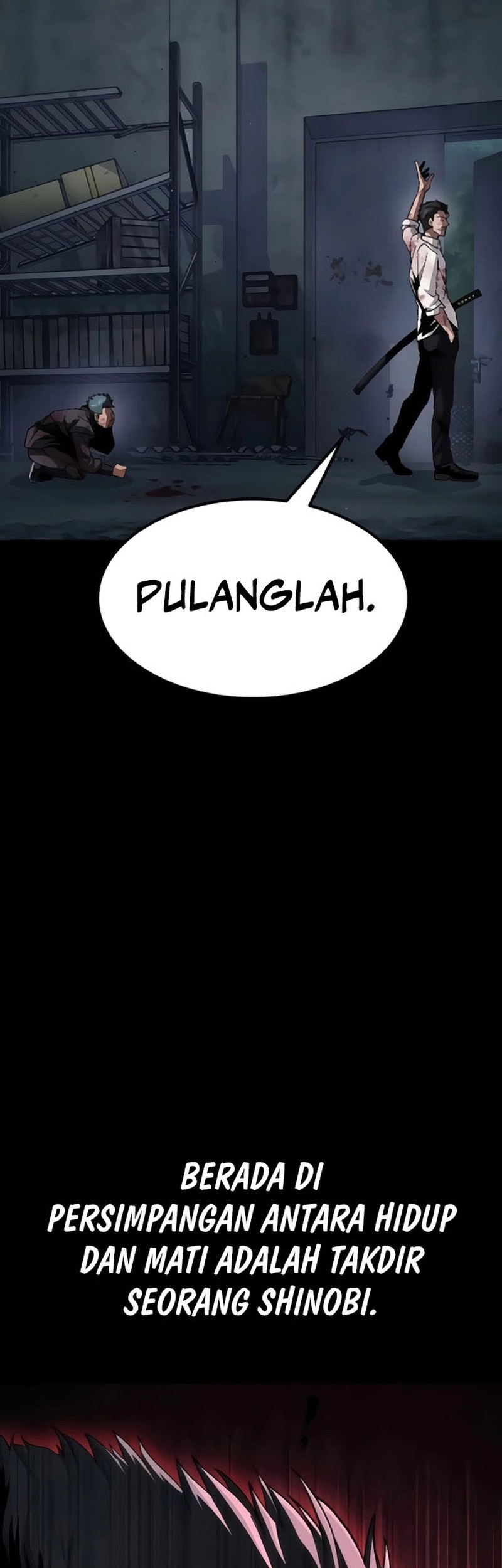 Halaman 45