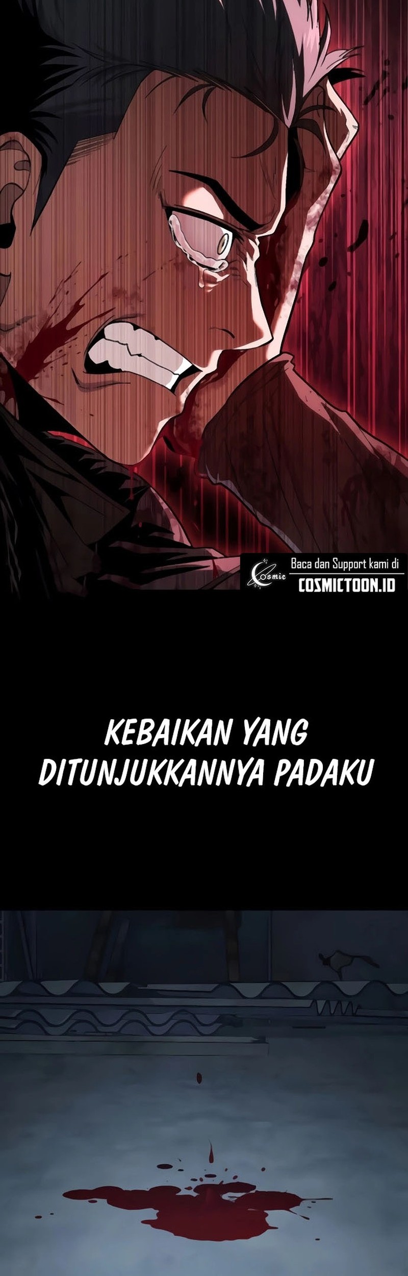 Halaman 46