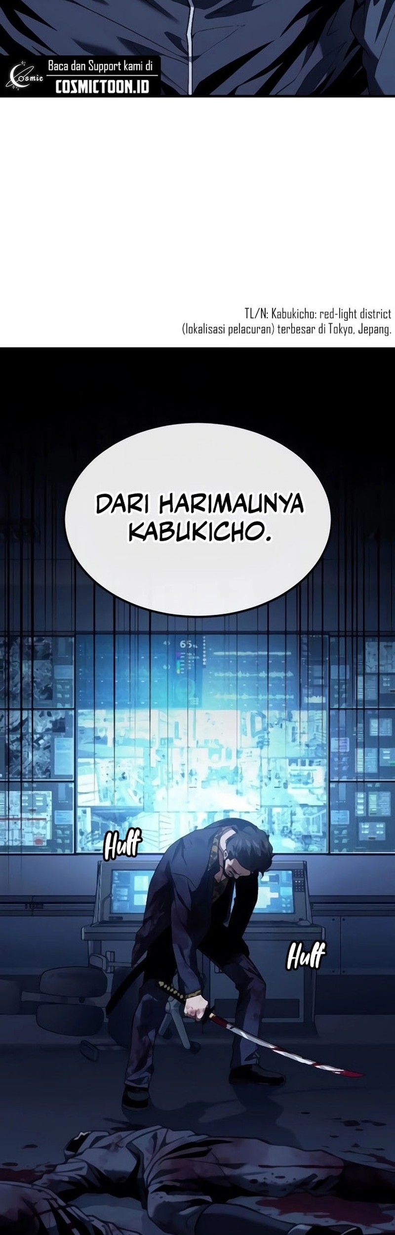 Halaman 49
