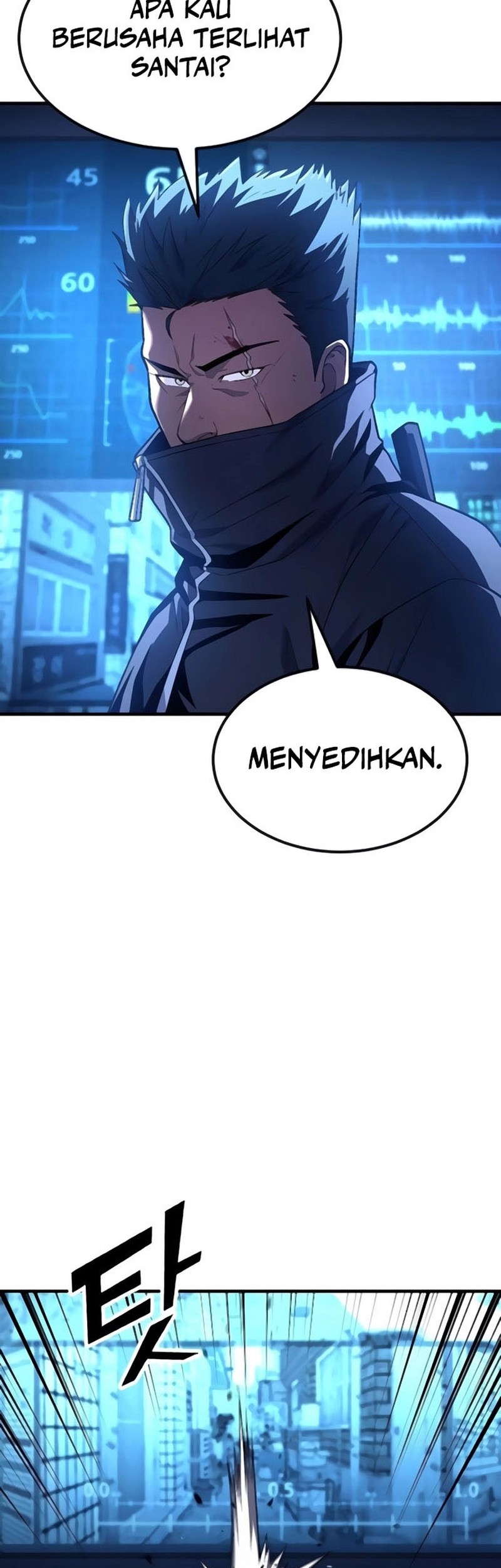 Halaman 78