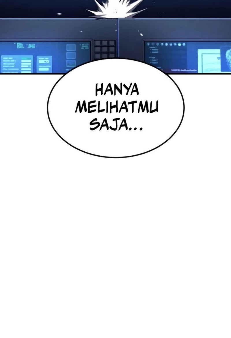 Halaman 79