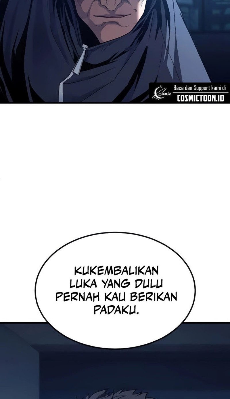 Halaman 88