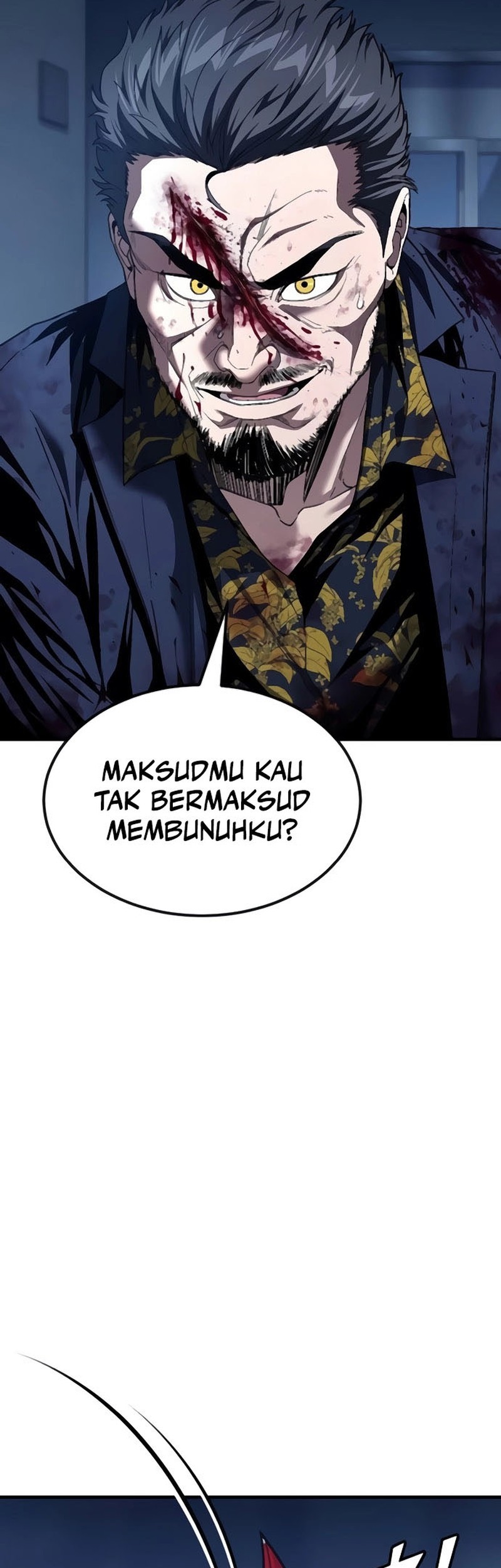 Halaman 89