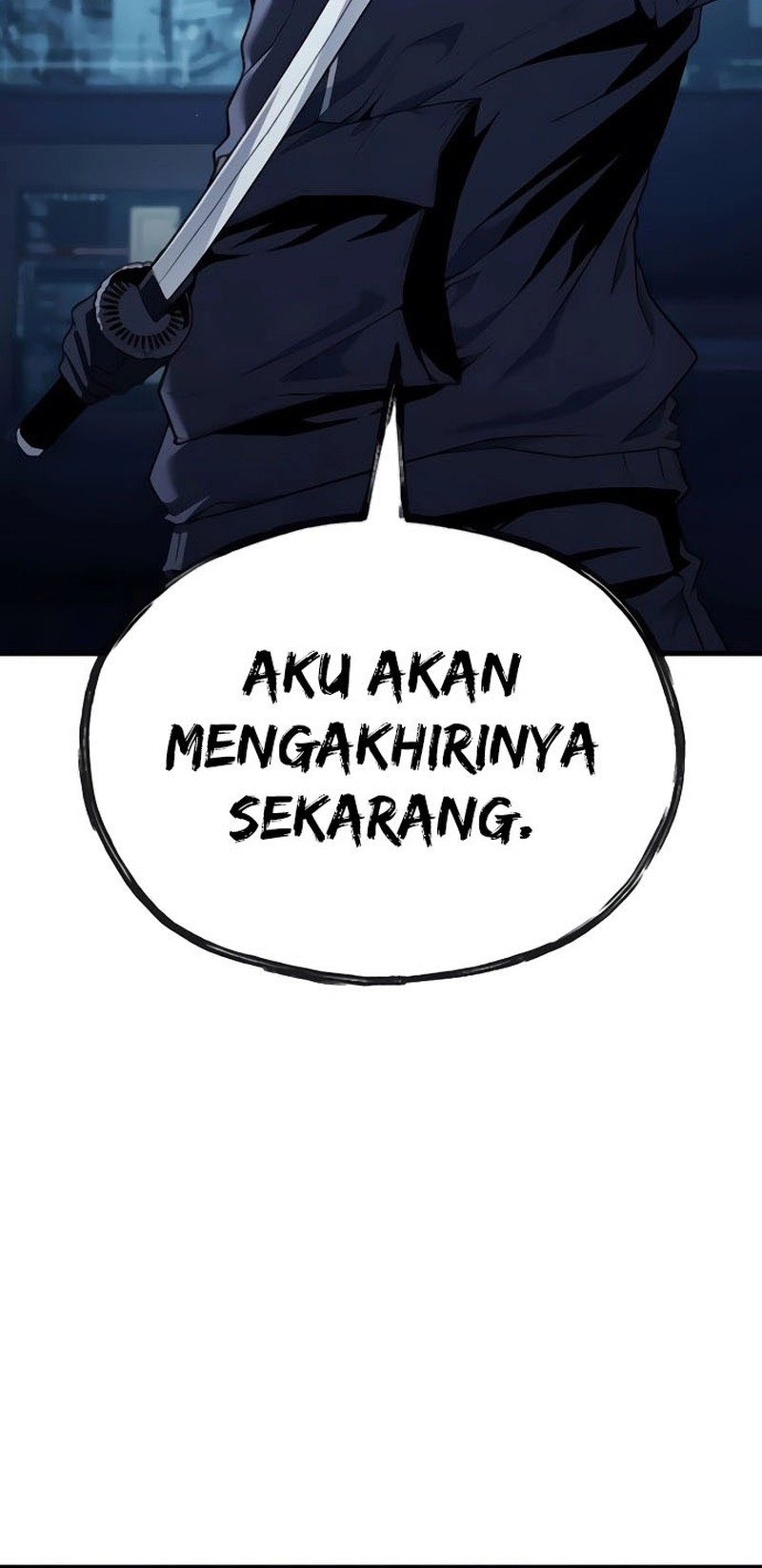 Halaman 91