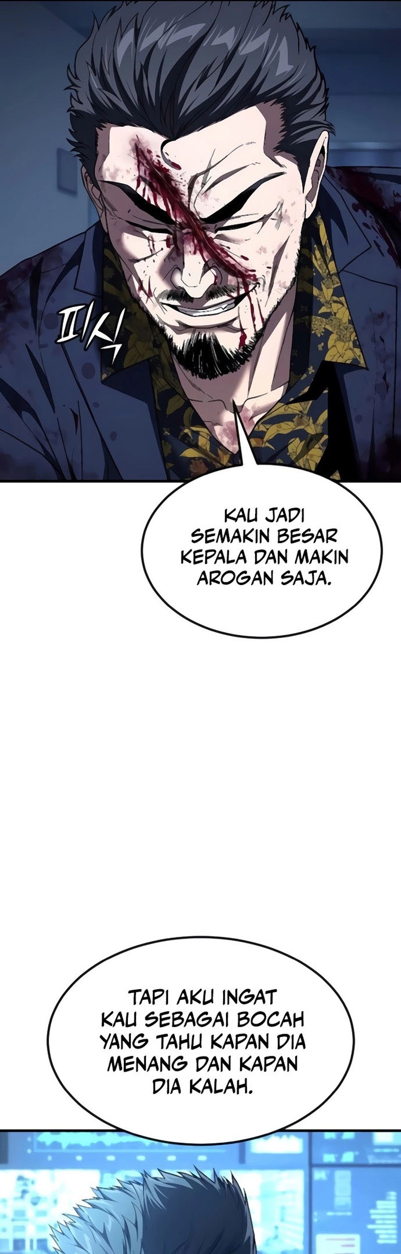 Halaman 92