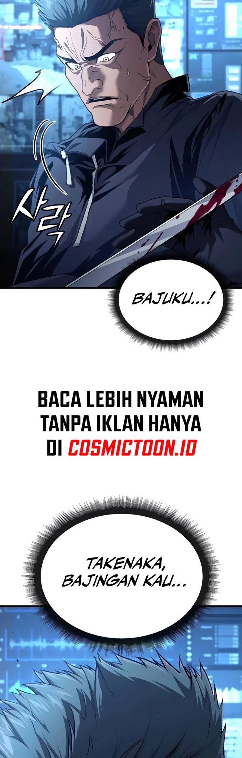 Halaman 93