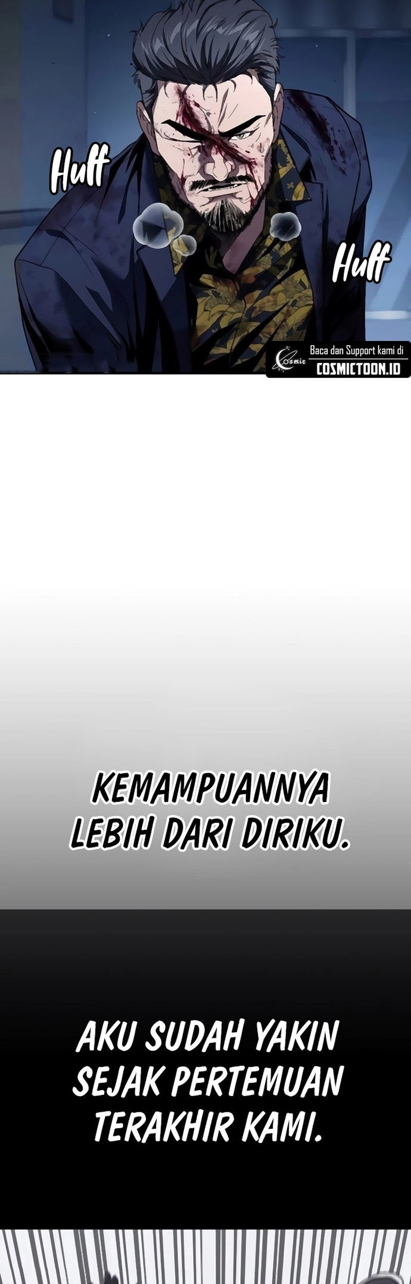 Halaman 95