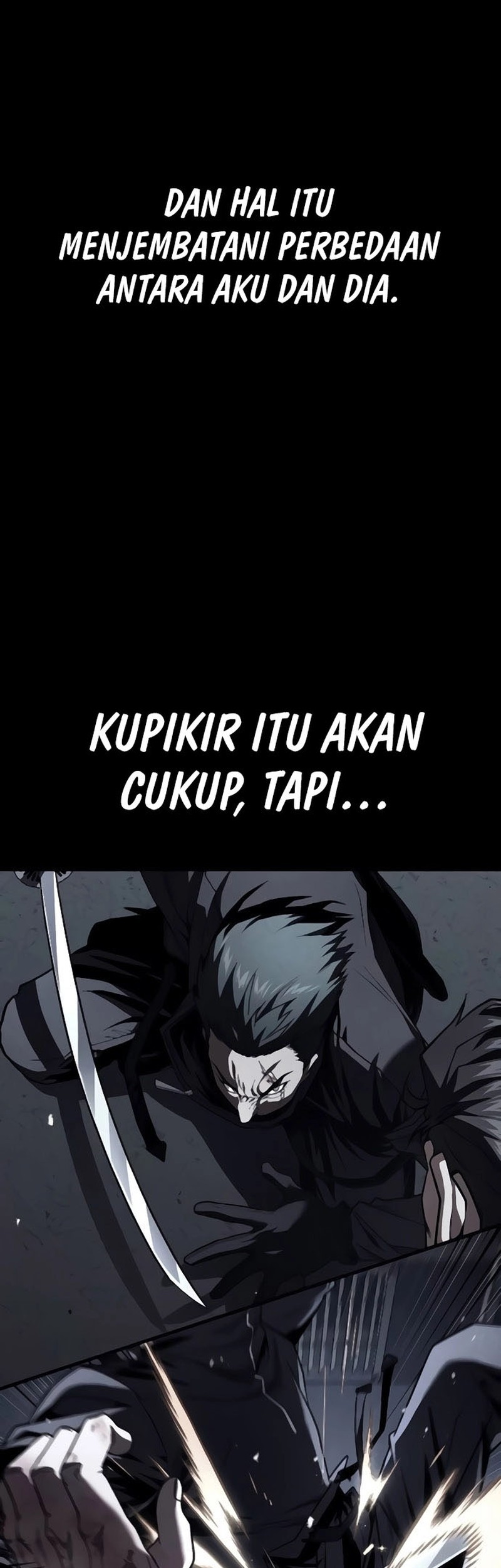 Halaman 98